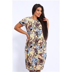 Платье 46661 НАТАЛИ, 1060786