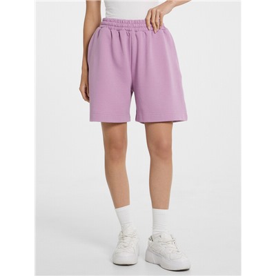 ШОРТЫ ЖЕНСКИЕ 132359