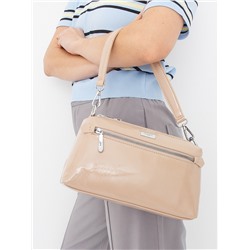 Сумка 58319-1 d.beige Velina Fabbiana-Safenta