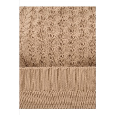 Свитер NEWVAY, 916057