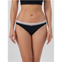 MARK FORMELLE Трусы 412344