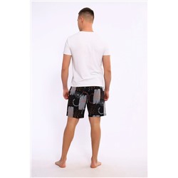 Шорты 36910 НАТАЛИ, 1087157