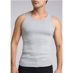 Майка мужская