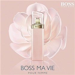 Hugo Boss Ma Vie Pour Femme