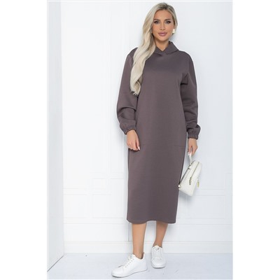 Платье LADY TAIGA, 1067841