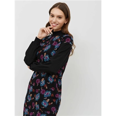 ПЛАТЬЕ ЖЕНСКОЕ 152320