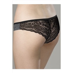 Трусы 2шт. PELICAN, 798398