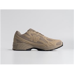 Кроссовки New Balance 740