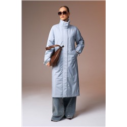 Плащ HOOPS, 1204345