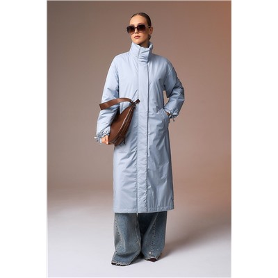 Плащ HOOPS, 1204345