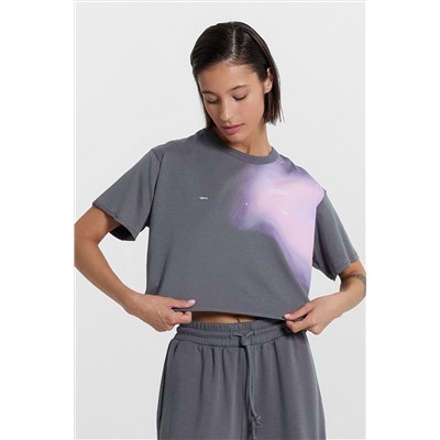 Комплект (Футболка+Брюки) MARK FORMELLE, 1043101