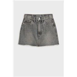 Юбка PLAYTODAY, 1121455
