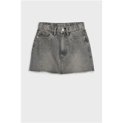 Юбка PLAYTODAY, 1121455