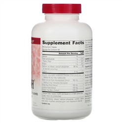 Source Naturals, Hot Flash, 180 таблеток