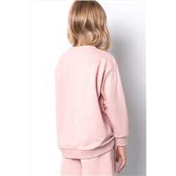 Свитшот VILATTE, 934334