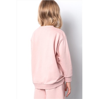 Свитшот VILATTE, 934334