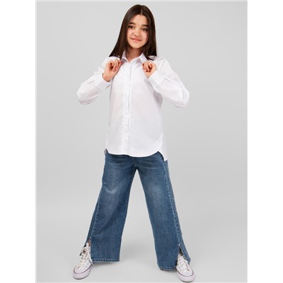 Соль&Перец Блузка SP1014