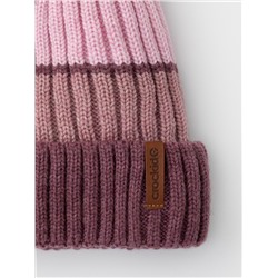 CROCKID Шапка КВ 20409/ш