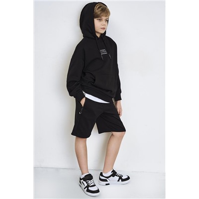 Толстовка трикотажная для мальчиков PLAYTODAY, 1242006