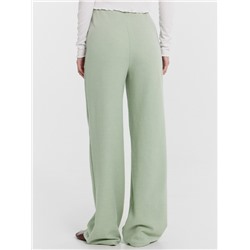 БРЮКИ ЖЕНСКИЕ 182534