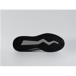 Кроссовки Puma