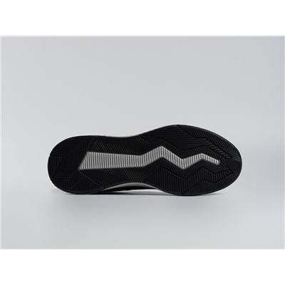 Кроссовки Puma