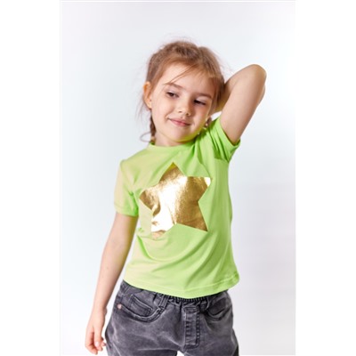 Футболка 41925Пл