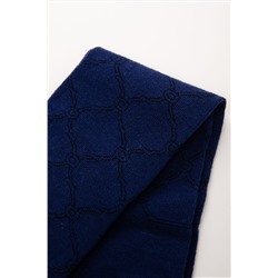 Колготки Иллюзия детские НАТАЛИ, 787996