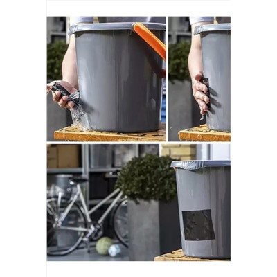 Клеевая лента 60243 НАТАЛИ, 1118682