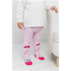 Колготки Тучка детские