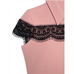 Conte elegant Платье 19С-827ТСП