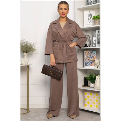 LT Collection Костюм К14209-7М