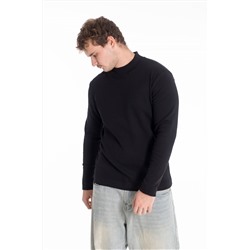 Водолазка М125108а