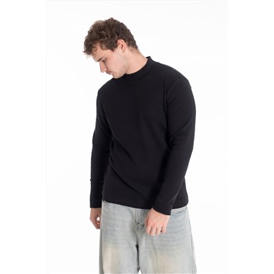 Водолазка М125108а