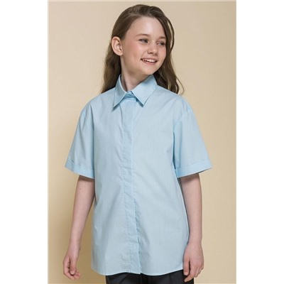 Блуза PELICAN, 893757