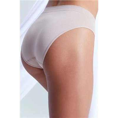 Трусы MINIMI, 1059043