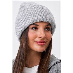 Шапка женская YSG ESW 25531