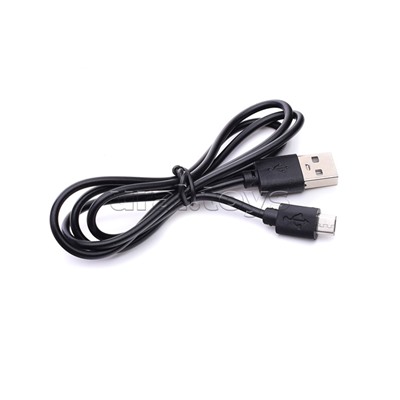 Синтезатор "Стиль музыки" 37 клавиш, с USB, в коробке