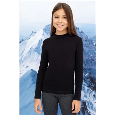 Водолазка Термо 22/19119Ц-5 НАТАЛИ, 874494