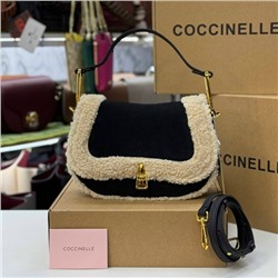 Сумка #23116159