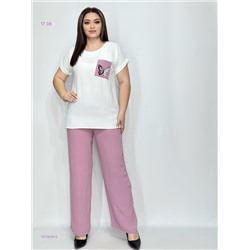 Костюм 1978836-5