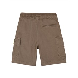 PLAYTODAY Шорты 12412084