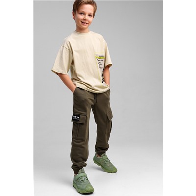 Брюки PLAYTODAY, 1121669