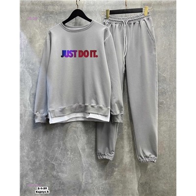 Костюм двойка 1984060-4