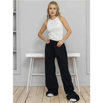 BATIK Брюки FBD 011/1