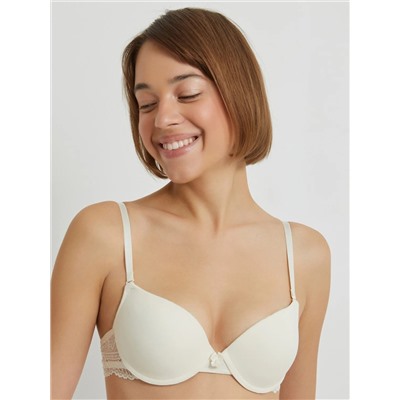 Infinity Lingerie Бюстгальтер 31204110194