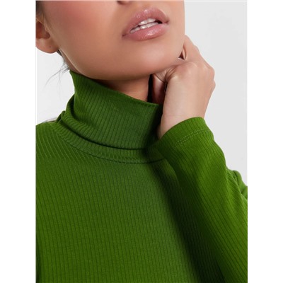 MARK FORMELLE Джемпер 122772