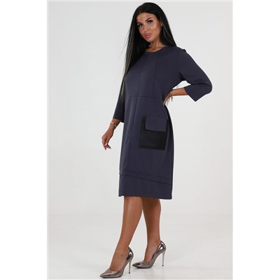 Платье 31929 НАТАЛИ, 1094031