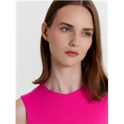 ТОП ЖЕНСКИЙ 112843