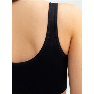 БЮСТЬЕ ЖЕНСКОЕ 512722